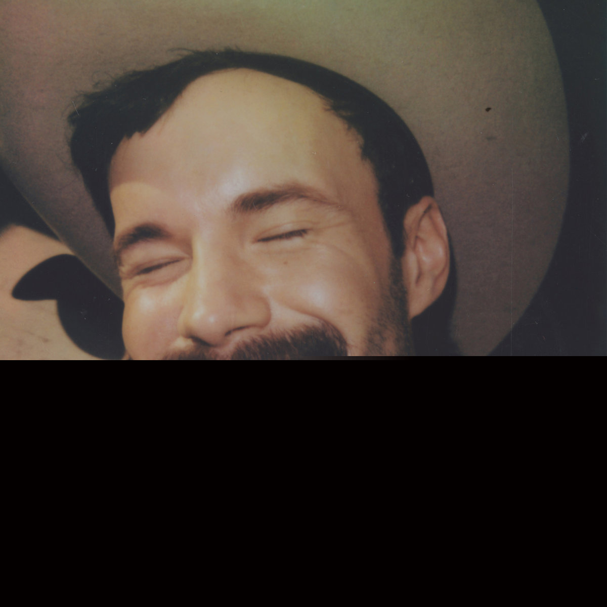 Andrew Sa - American Rough (Bloodshot Records)
