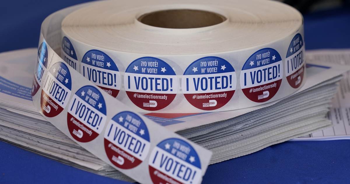 Here's a Recap of Last Night's WisDem Debate