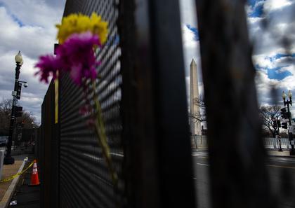 <a href="https://www.fcnl.org/updates/2025-08/week-world-trumps-dc-takeover-shows-threat-militarism-home-and-abroad" hreflang="en">This Week in the World: Trump's D.C. Takeover Shows Threat of Militarism at Home and Abroad </a>