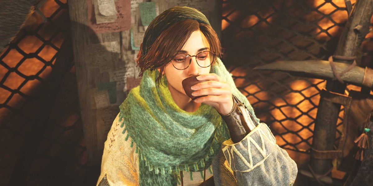 Is Monster Hunter Wilds on PC finally fixed? New patch releases and verdict is in