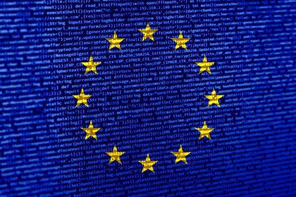 ID Campus opens in Angers to serve as European digital identity hub