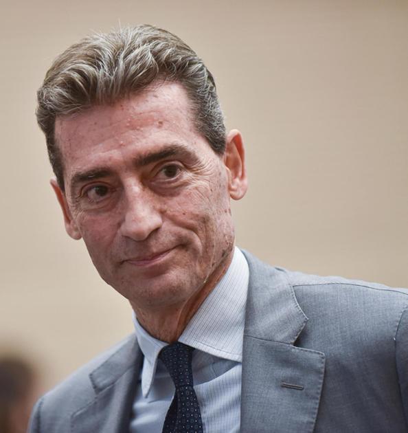 Lotta al cancro, l’Italia ha investito 2,5 miliardi. E il 40% dei fondi è arrivato grazie all’Airc