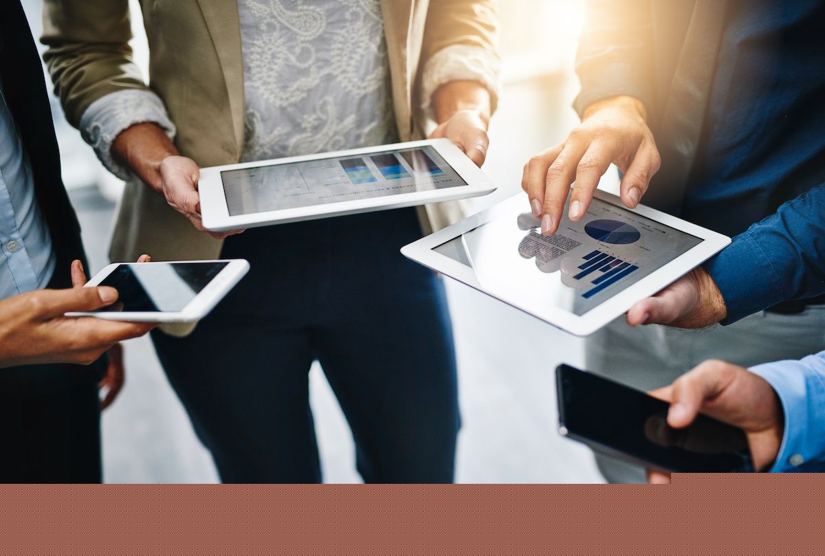 <![CDATA[Inizio Launches Connected Insights for Global Medical Information ]]>