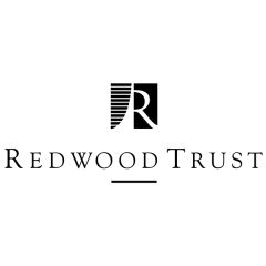 Redwood Trust (NYSE:RWT) Upgraded to “Strong-Buy” at Zacks Research