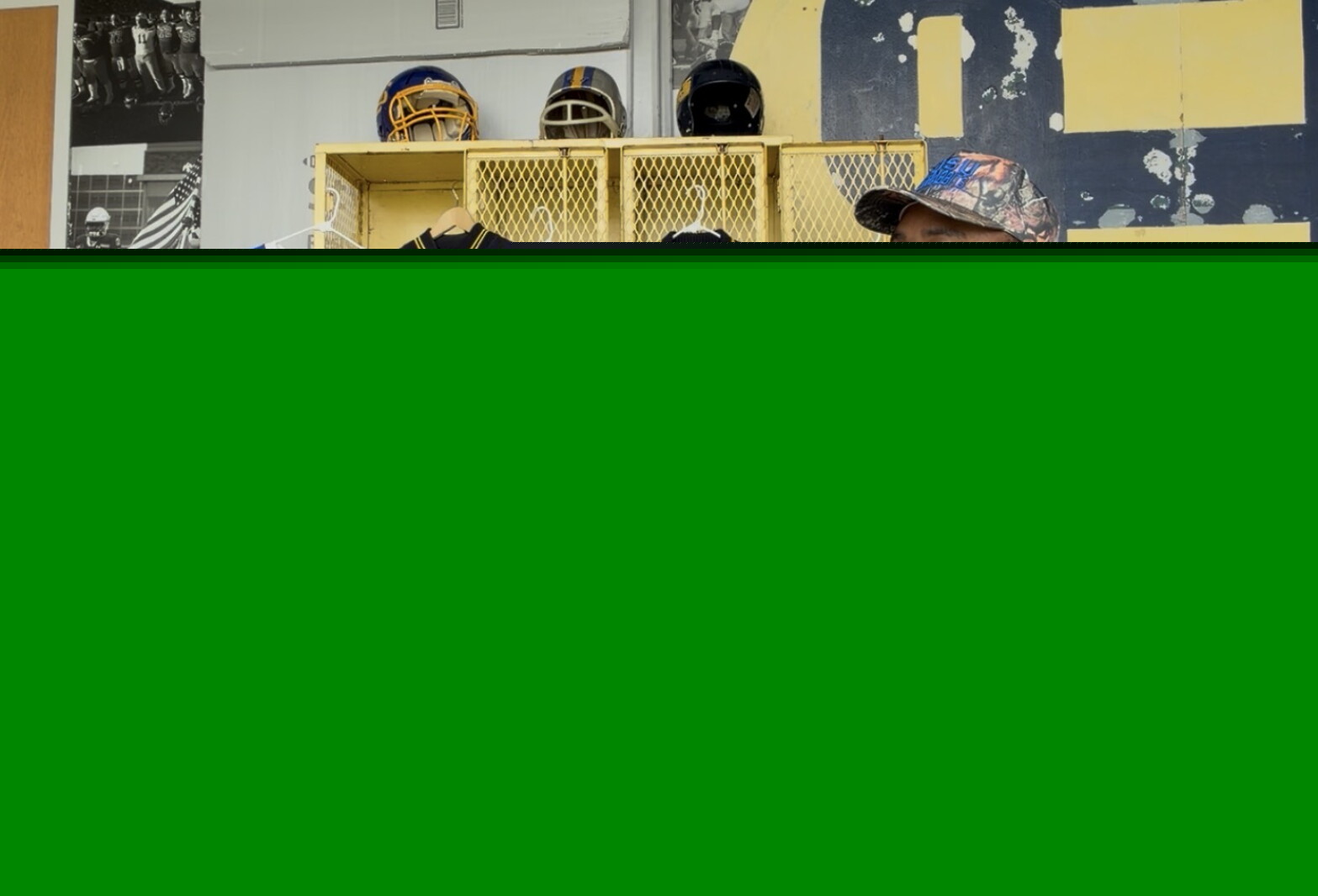 Jacks Chats w/Matt Zimmer, Episode 23: DyShawn Gales and Paul Kim