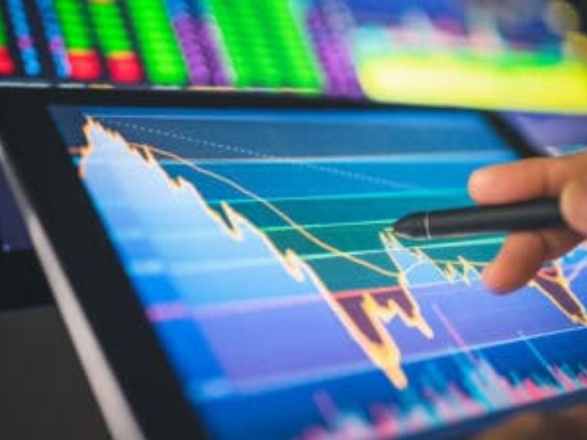 Share Market News: THIS company announces quarterly results, profit up 47 percent in Q3 | Check share price and other details