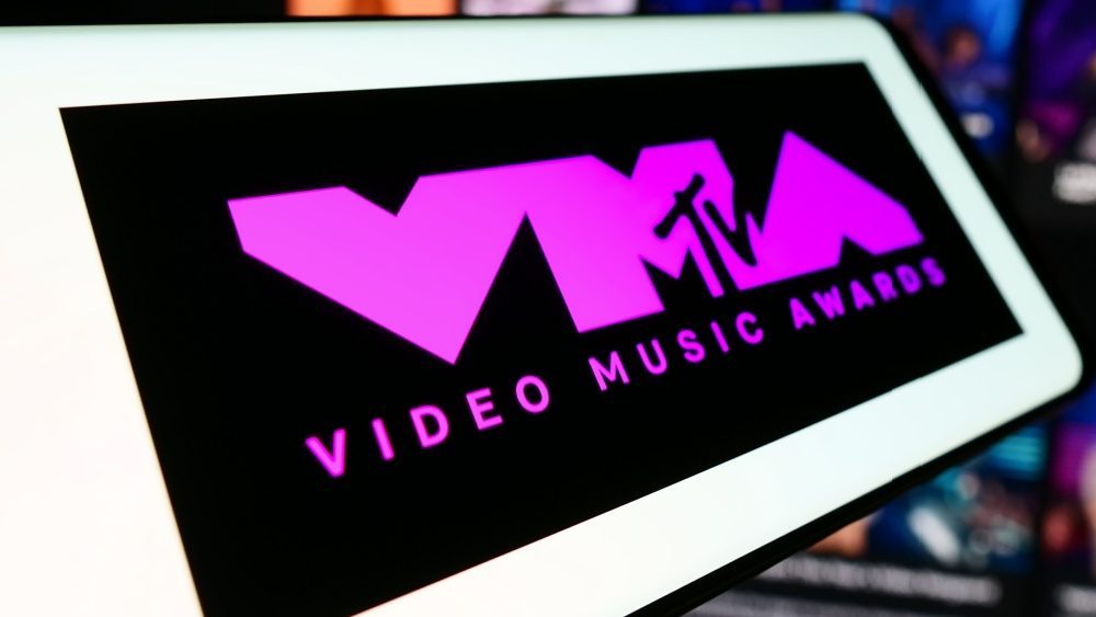LL Cool J to host 2025 MTV VMAs