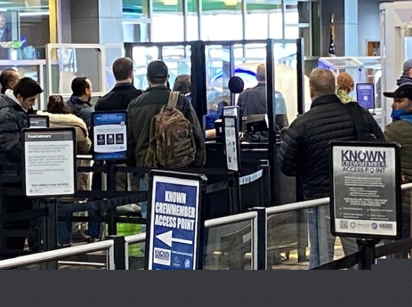 Hector International Airport Soars with Record Passenger Growth