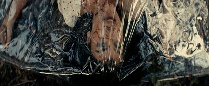 ‘Dinner to Die For’ Clip Muses Murder in Unique Ways [Exclusive]