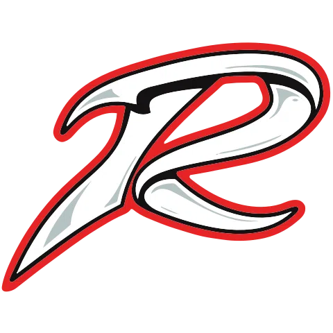 Ar-We-Va Rockets Look to Get Back in Win Column Tonight Against Griswold