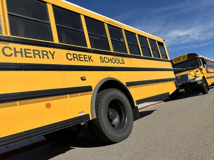 Cherry Creek schools superintendent resigns following ‘toxic culture’ investigation
