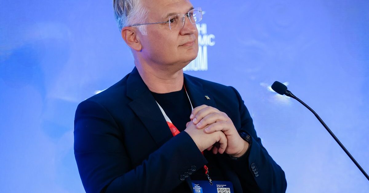 Περιφέρεια Πελοποννήσου: «Πράσινο φως» για 9 εκατ. ευρώ στο οδικό δίκτυο με απόφαση Δημήτρη Πτωχού
