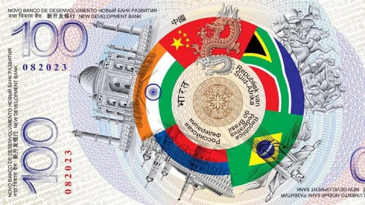 BRICS’ Digital Payments Push Could Redefine How the World Moves Money