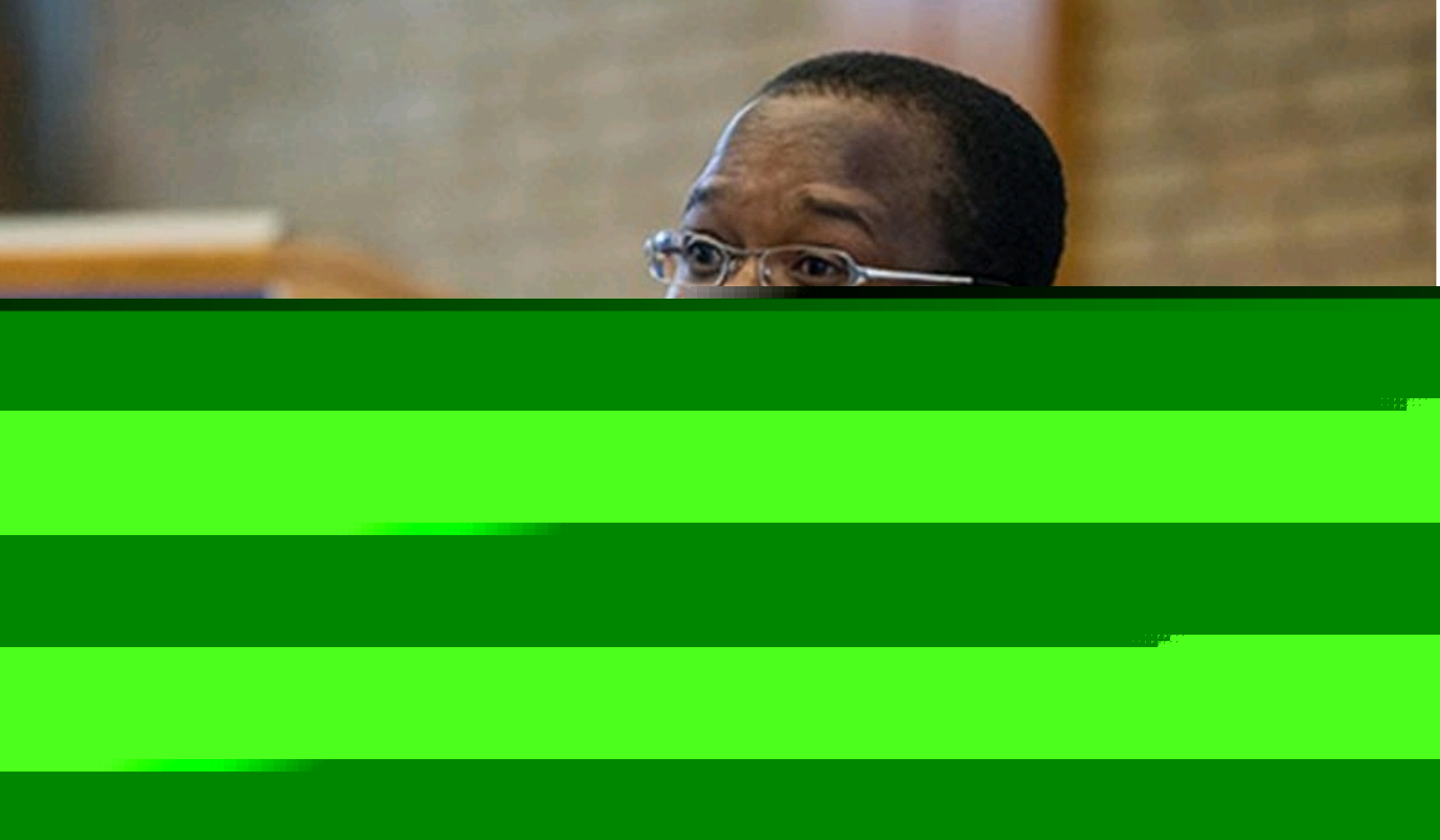 Treasury Unveils Mid-Term Budget Review as Zimbabwe Focuses on Economic Stability and Growth