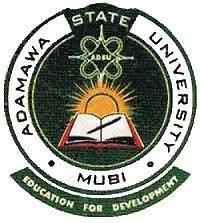 ADSU Bans Sign-Out, Marker Celebrations Before Graduation