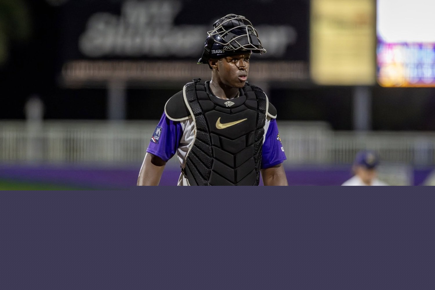 Inside the Twins' Farm System After the 2026 Trade Deadline