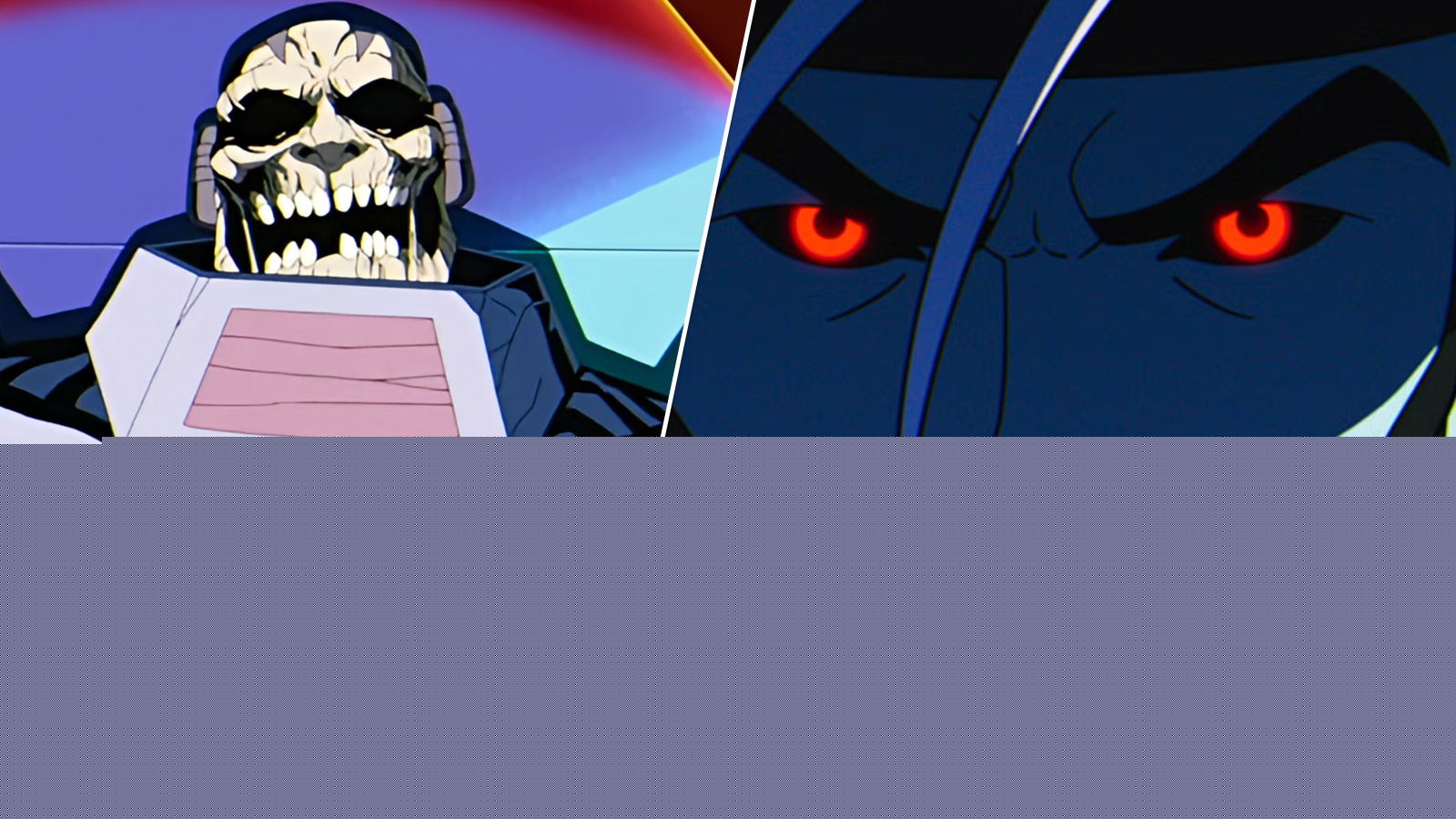 X-Men ’97 Season 2 Episode 8 Recap: Gambit’s Dark Secret Sets up Apocalypse’s Return