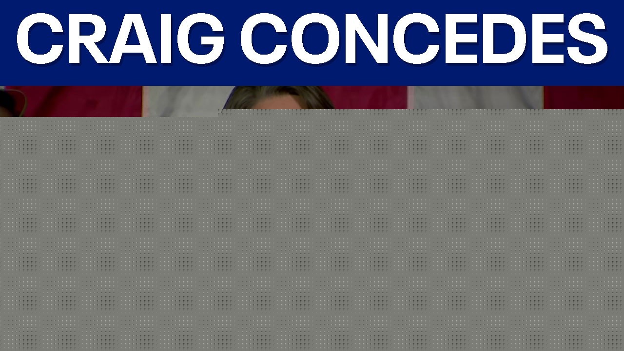 Angie Craig concedes primary, backs Peggy Flanagan