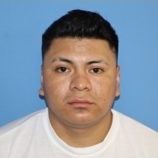Man Sentenced to Maximum 16 Years in Case Involving Grand County Child