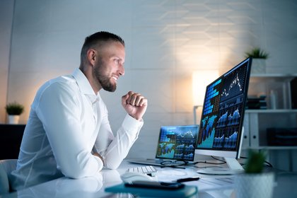 Beyond Nvidia: 3 Alternative AI Stocks That Will Soar in 2026