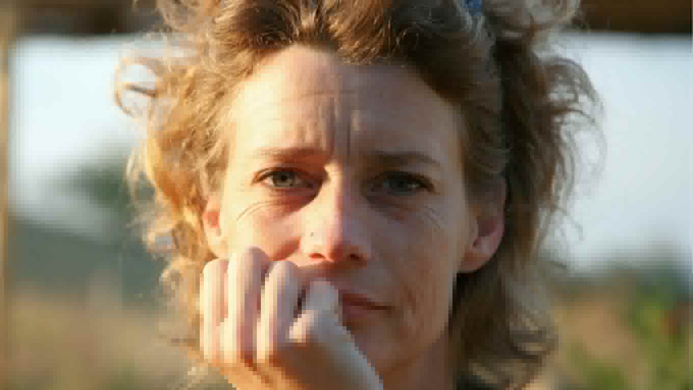 People Who Are Mentally & Emotionally Unwell Rarely Want To Hear These 5 Casual Phrases