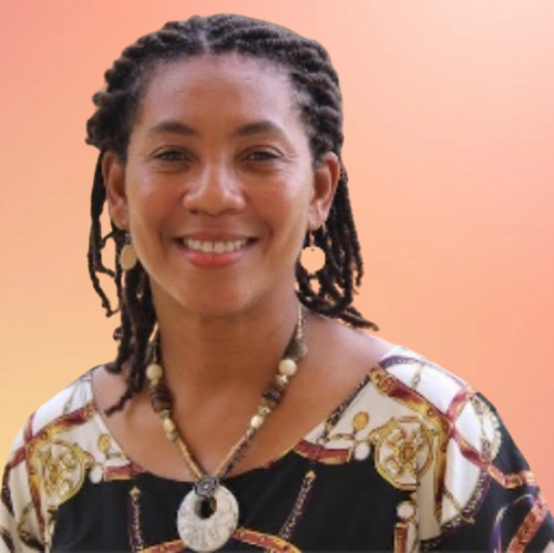 Comment on Mrs Elia Grant-Fraser Appointed Director for the Centre for Excellence in Teaching and Learning (CETL) by Geometry Dash