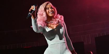 How to Get Tickets to Global Citizen Festival 2025