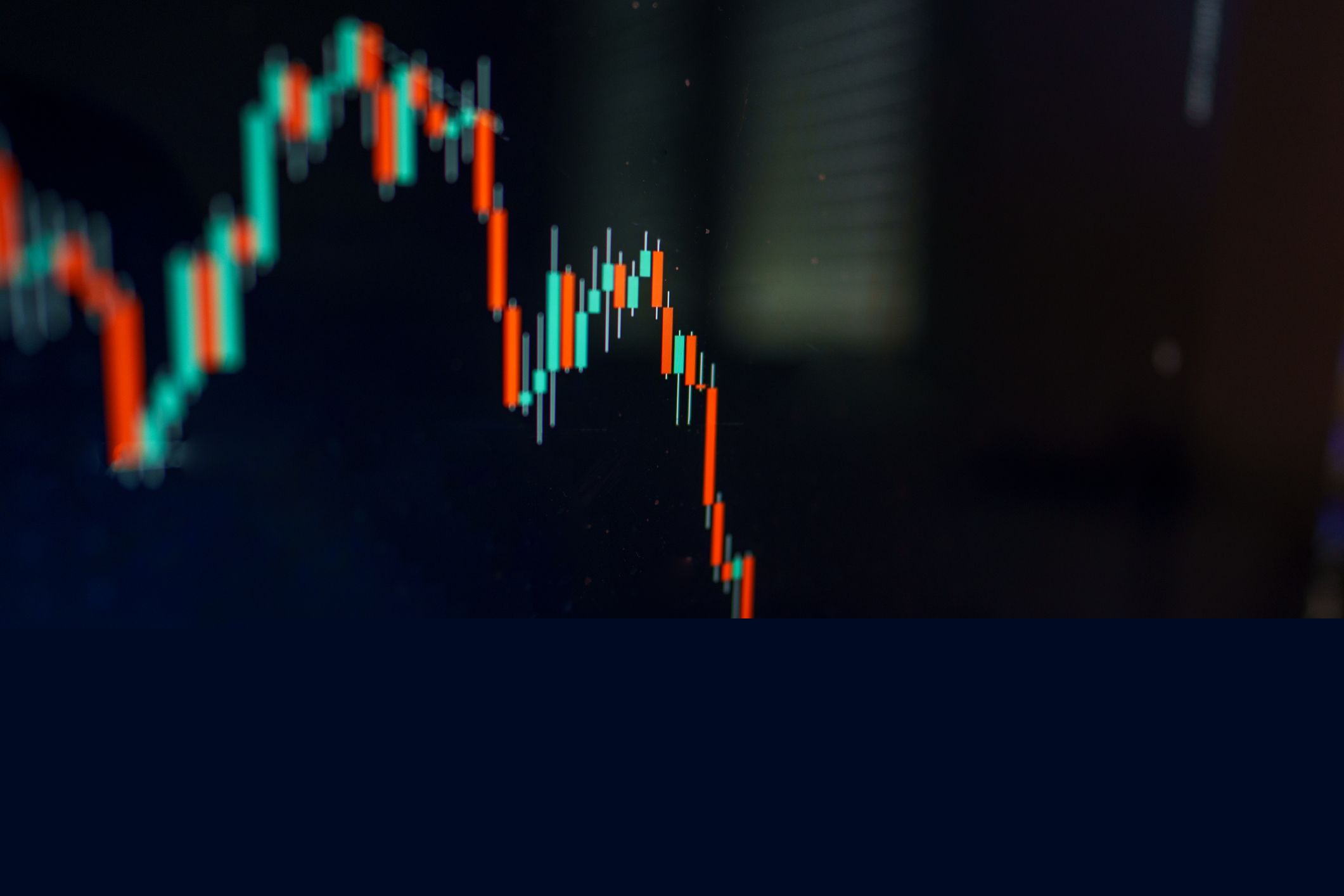 Markets Pull Back for Incoming Inflation Data: Stock Market Today