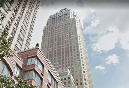 Judge Backs Gary Barnett's Push To Foreclose On SL Green, RXR's Worldwide Plaza