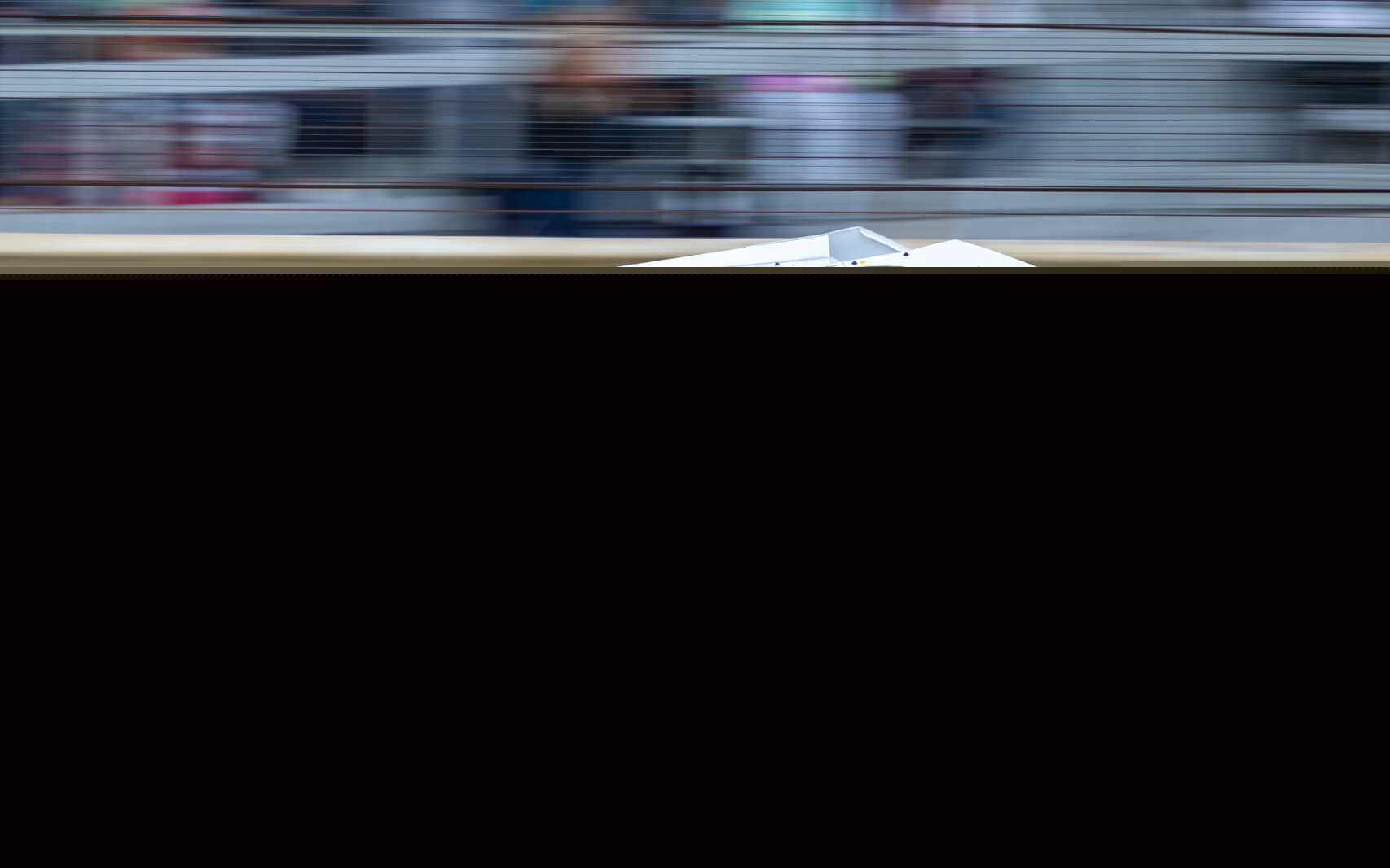 Worthington Speedway results for Aug. 8, 2026