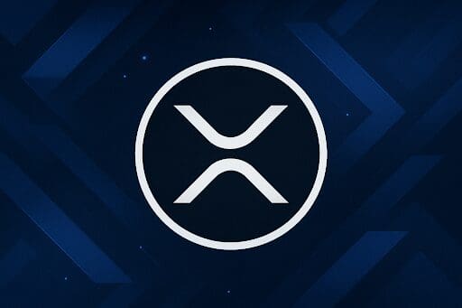 Ripple News Today: XRP ETF Watch And A Rising Altcoin