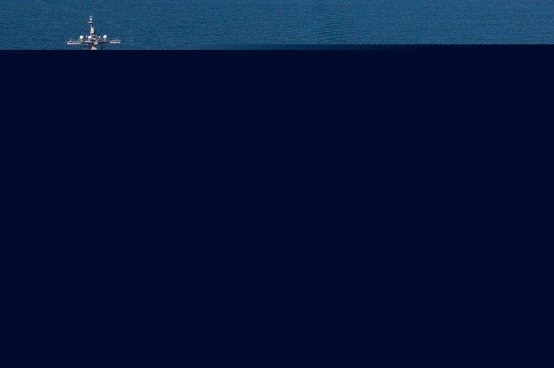 Comment on 3D Systems and Huntington Ingalls Industries Partner to Transform U.S. Navy Shipbuilding by steroid sat脹n al