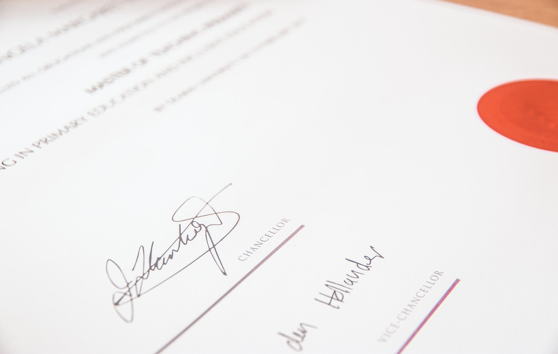 When a father’s name can be removed from a child’s birth certificate in Kenya