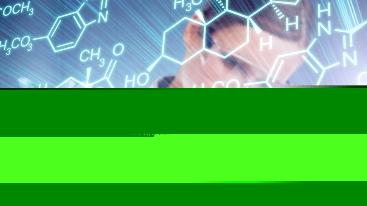 US drug agency to fund further testing of Solvonis addiction candidate