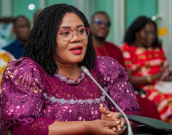 Gov’t issues scam alert over fake LEAP GH¢3,500 empowerment fund advertisement