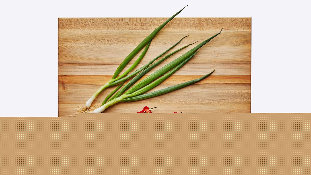 Best Cutting Boards for Slicing, Dicing, and Chopping  (2025)