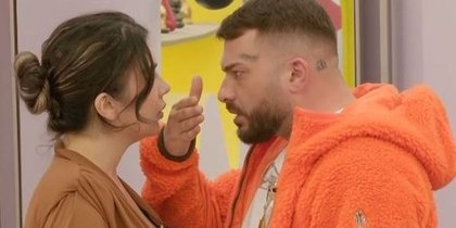 Limi i ashpër me Albën: Mbylle atë gojë të qelbur