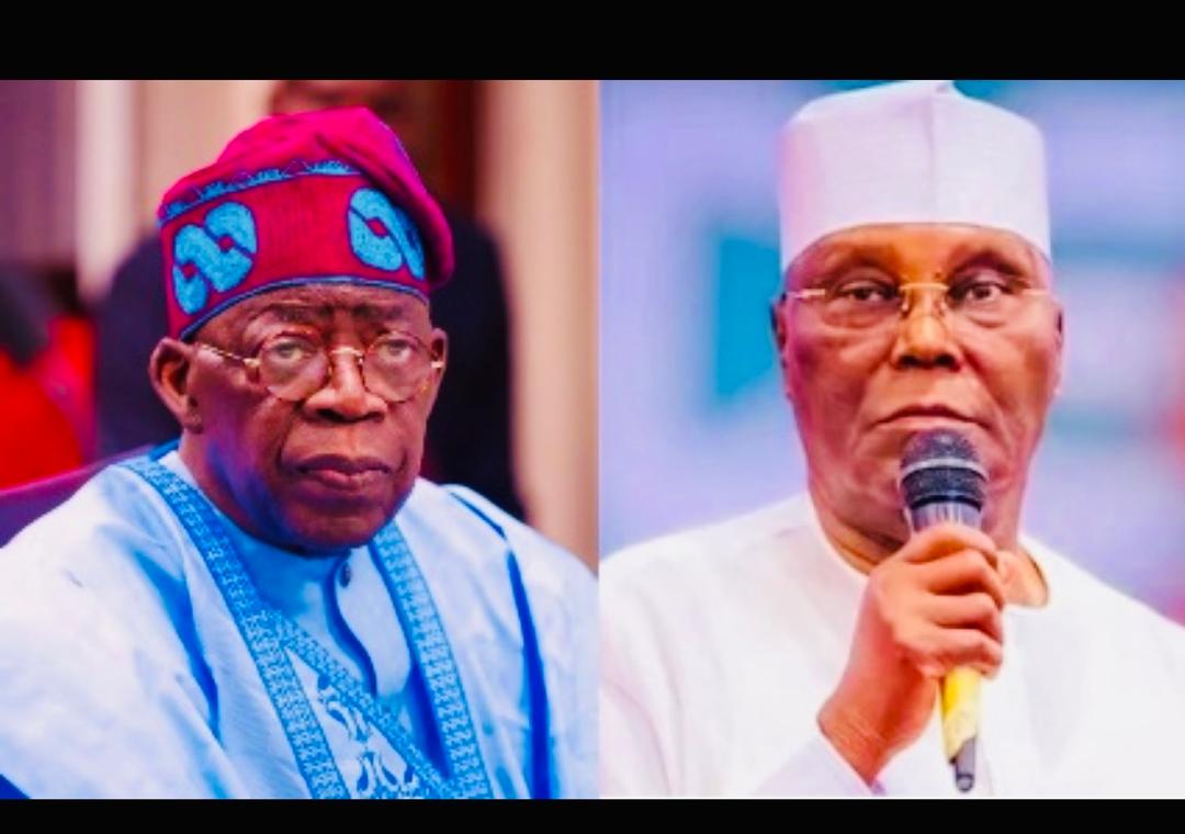 Violence has no place in democracy’, Atiku condemns assault on Tinubu campaigner
