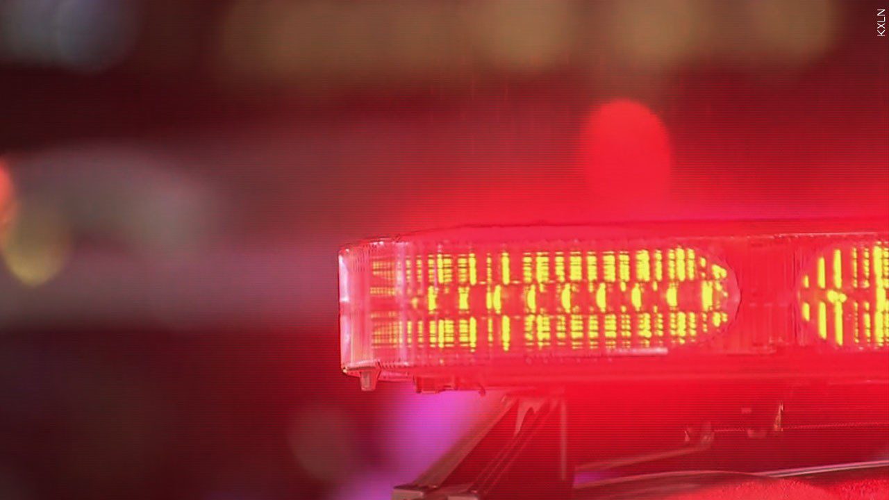 Superior Police to provide update on December officer-involved shooting