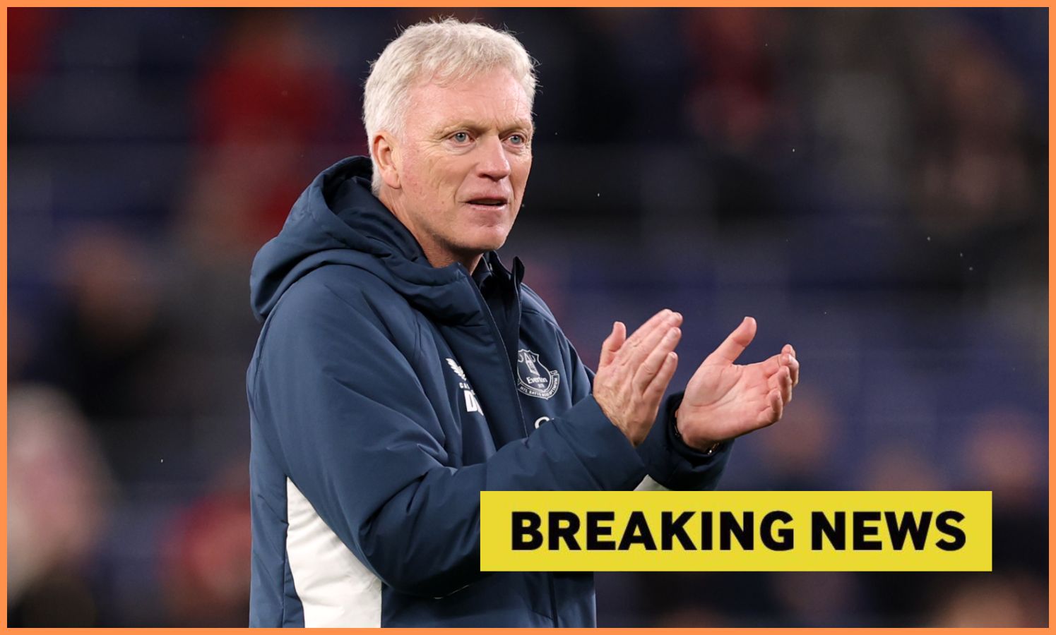 Everton plot smart Barcelona raid for highly-rated utility man
