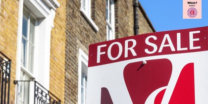 Should you take out a fee-free mortgage?