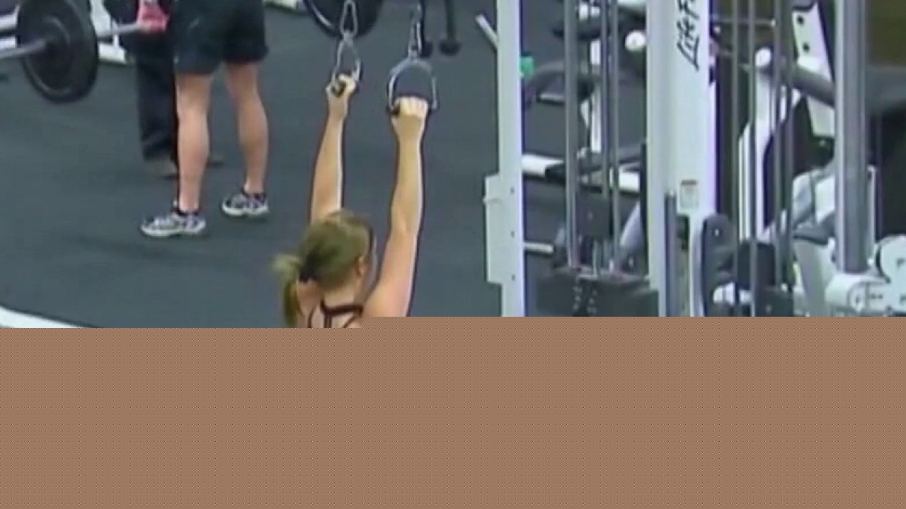 Beyond fitness: How exercise benefits the brain
