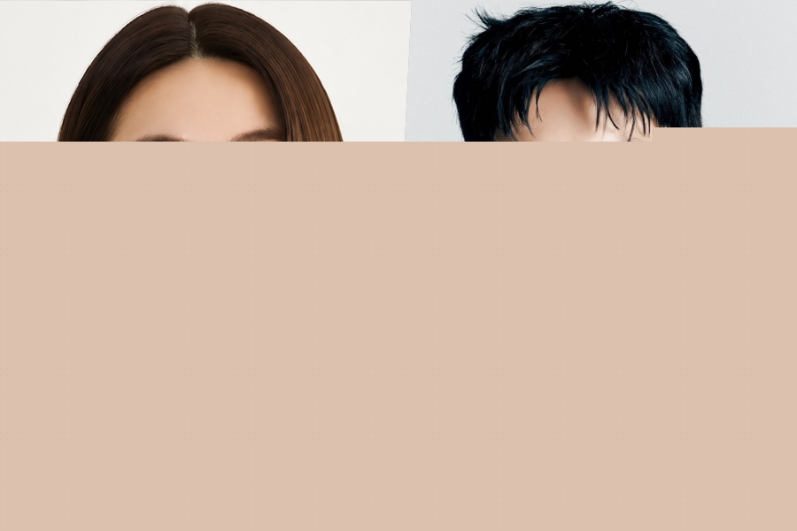 Ha Young And Lee Je Hoon’s Upcoming Drama Releases Statement Following Her Recent Family Controversy