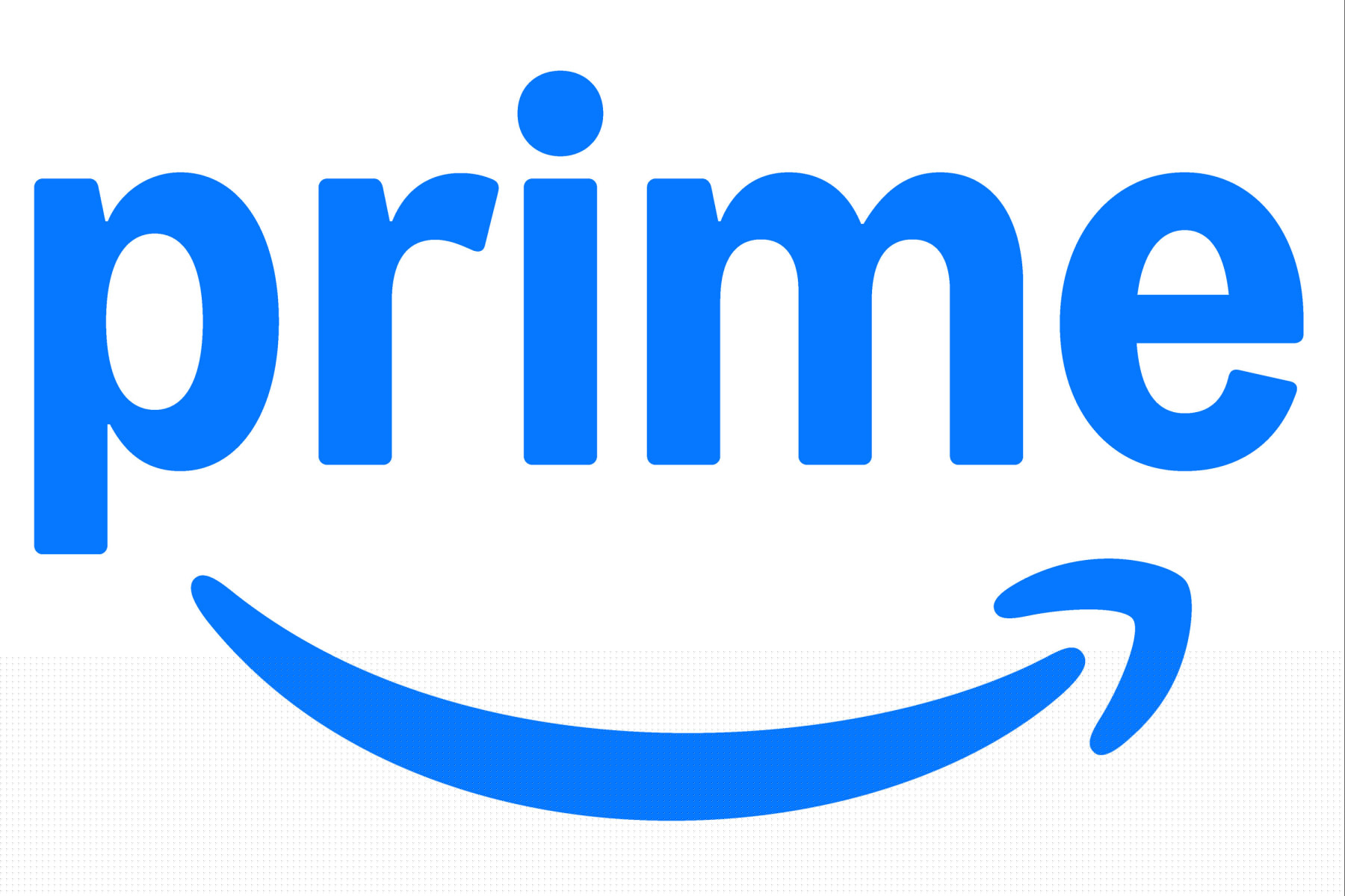 Prime Video août 2026 : les nouveautés films et séries à voir ce mois-ci