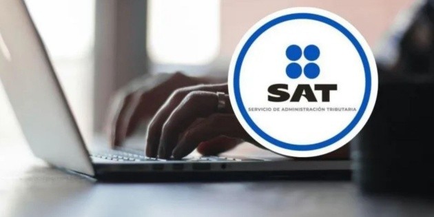 SAT promete eliminar la deuda fiscal de los contribuyentes que cumplan estos requisitos en 2026