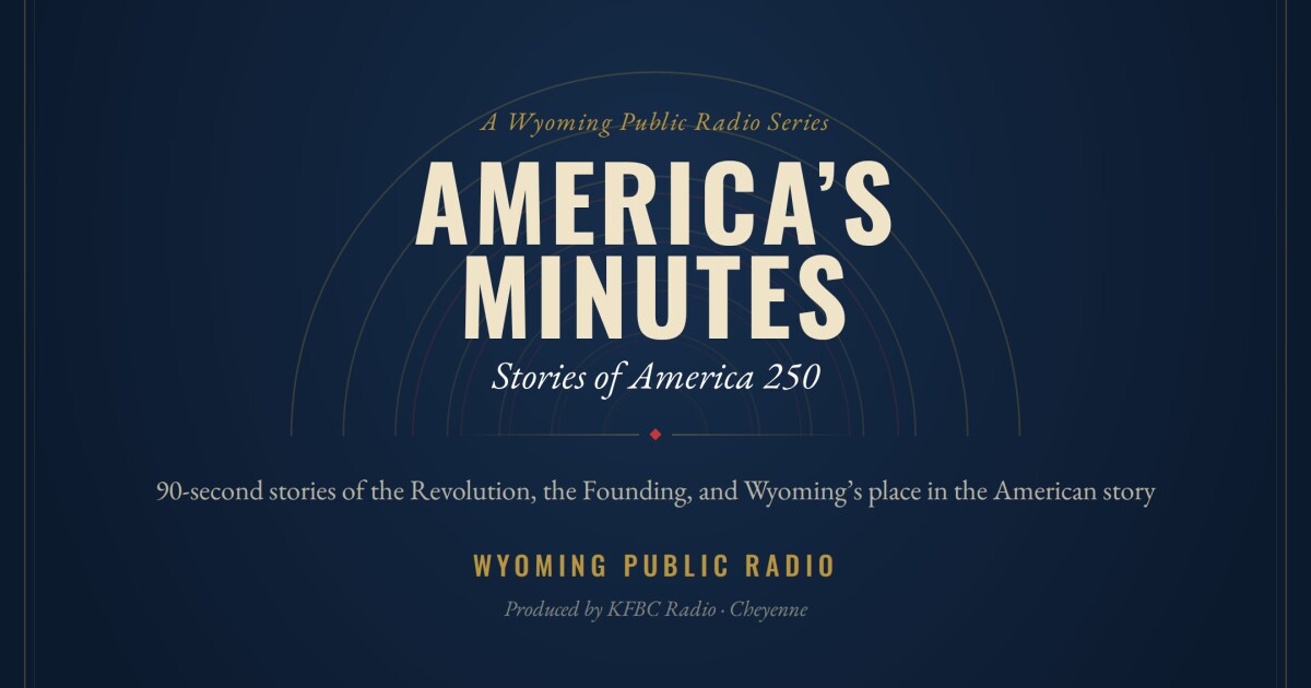 America’s Minutes-Stories of America - FRENCH ALLIANCE OF 1778