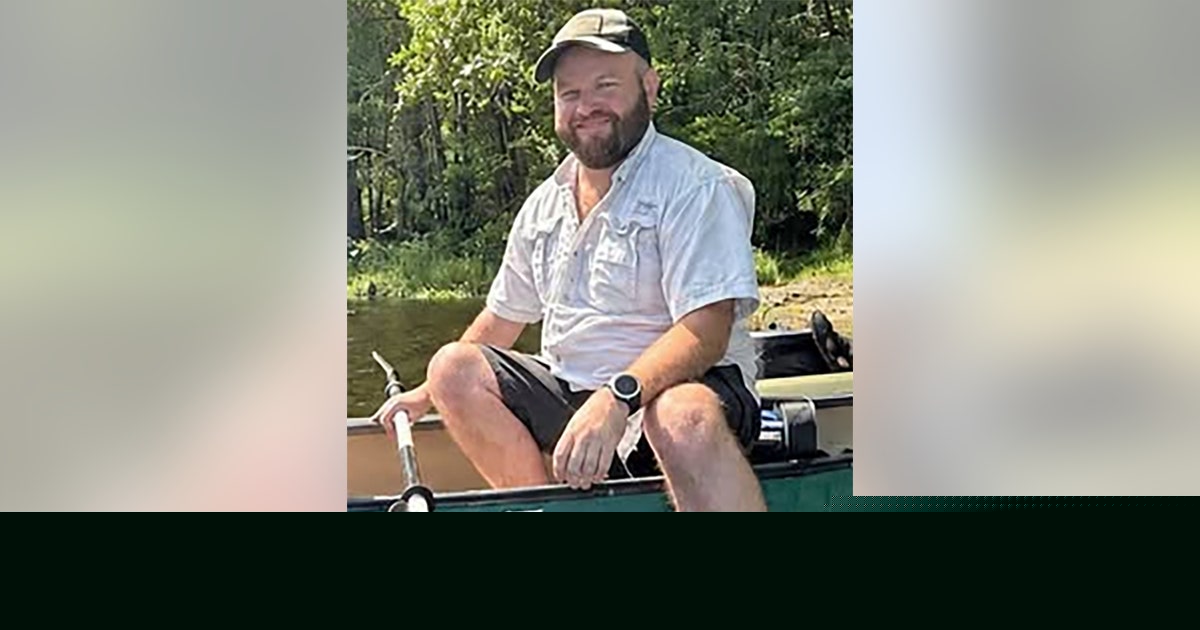 Kayaker missing on Carters Lake after Tuesday's severe storms