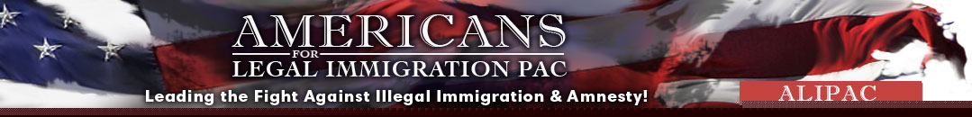 POLL: growing numbers of Hispanics are Becoming Weary of the Democratic Party’s Mass