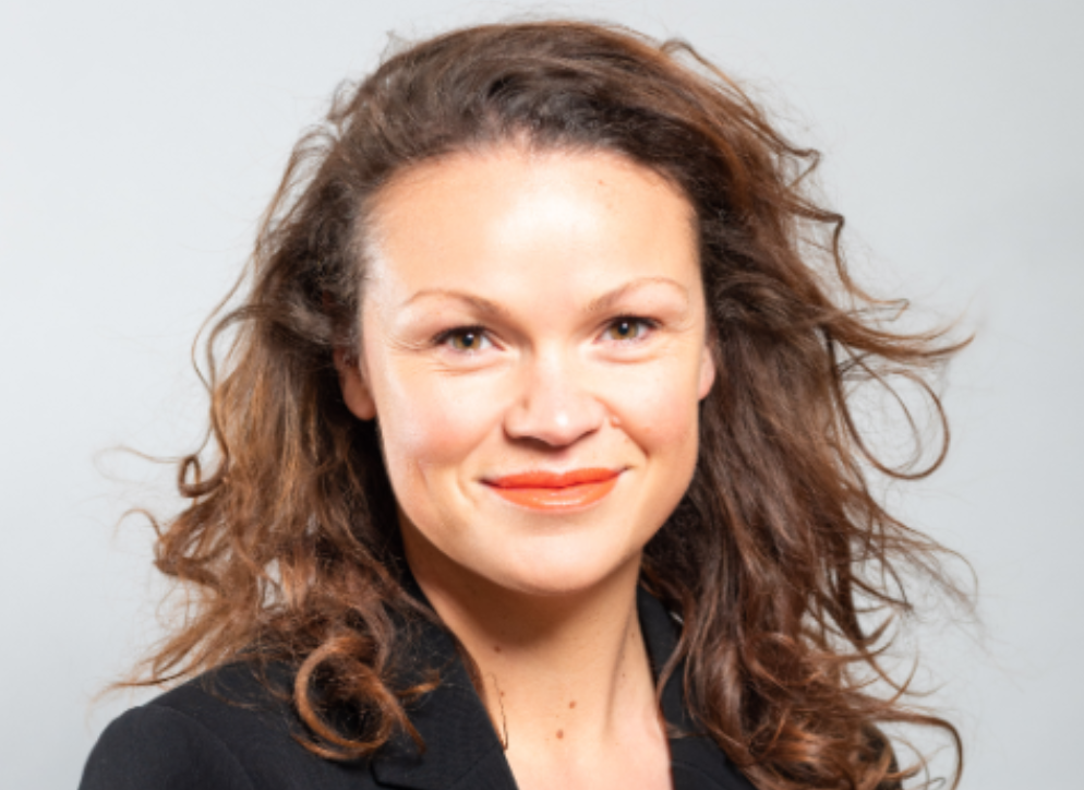 Comment on Council leader urges pension fund to review investments affecting Palestine by Andree West