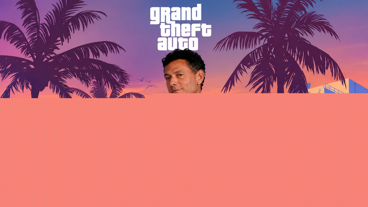 GTA 6 Preorder Sales Are ‘Astronomical’ and ‘Unprecedented,’ Reveals Take-Two CEO